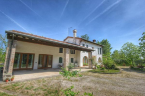  B&B Collegio Dei Palazzi  Преганциоль